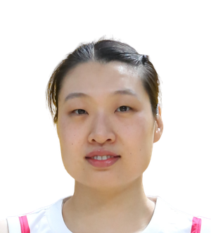 https://img.meihuawuyu.com/img/basketball/player/54ac9197fb870e2c72d3c379bd43549b.png