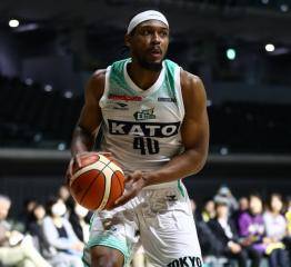 https://img.meihuawuyu.com/img/basketball/player/54e4824f0fdac185eb3cc5877ffb6be1.png