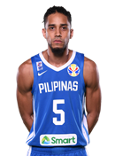 https://img.meihuawuyu.com/img/basketball/player/55079d9f4af17ffb009a6854d818a671.png