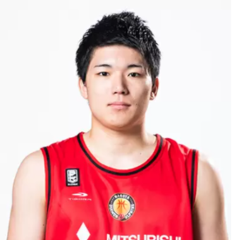 https://img.meihuawuyu.com/img/basketball/player/56248084cd299d7b362292aaf2089f59.png