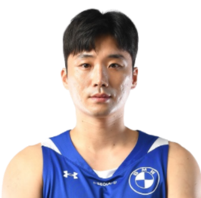 https://img.meihuawuyu.com/img/basketball/player/562553f46d5cfbea9c9e27c3736662f1.png