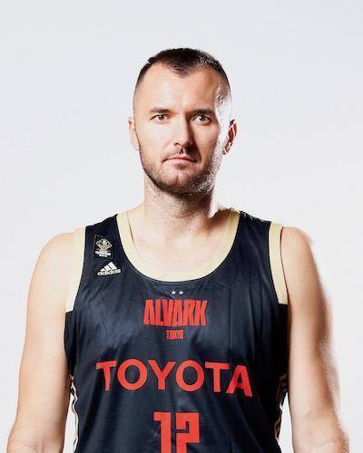 https://img.meihuawuyu.com/img/basketball/player/56716212b35d27e0f9cfeca24e2cba8f.png