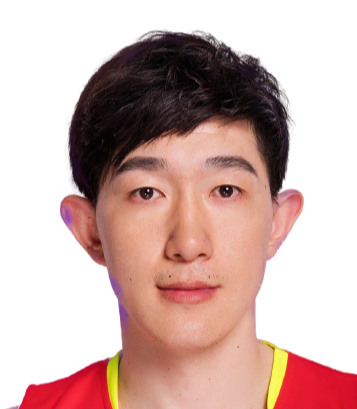 https://img.meihuawuyu.com/img/basketball/player/56e3fee9bf4efc26f41b1a16f3f12185.png