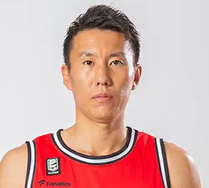 https://img.meihuawuyu.com/img/basketball/player/56f0f9328fe159cd95efe44290a27a0e.png