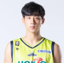 https://img.meihuawuyu.com/img/basketball/player/56fd6dc8c5574835624461f76d119a01.png