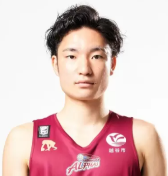 https://img.meihuawuyu.com/img/basketball/player/57220dd11227a95b4dfe5463d47a2b30.png