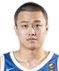 https://img.meihuawuyu.com/img/basketball/player/57dab88cbfaf18bb013edaa0141f8253.png