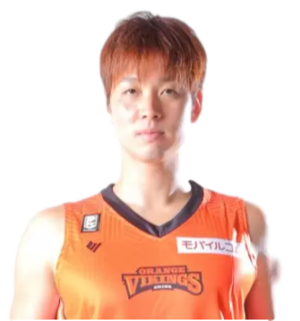 https://img.meihuawuyu.com/img/basketball/player/57dc5261fd9852d302c51657ff88be92.png