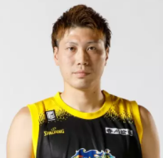 https://img.meihuawuyu.com/img/basketball/player/57f39b2c91fde9450ed5cf31ef5176d2.png