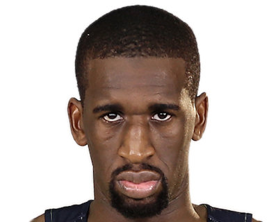 https://img.meihuawuyu.com/img/basketball/player/57fb5bc7e65e132ce43ce76cee097130.png