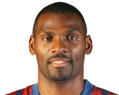 https://img.meihuawuyu.com/img/basketball/player/58782012b6dc05e65f45208890cb269f.png