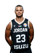 https://img.meihuawuyu.com/img/basketball/player/58eed649dece3831f8f6f567841b42c4.png