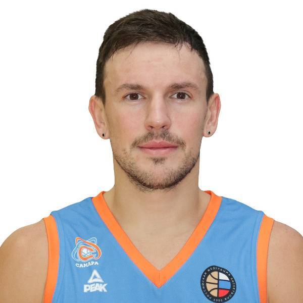 https://img.meihuawuyu.com/img/basketball/player/59d53a774630a4a2fe2b9a40ddcb0aa9.png