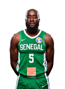 https://img.meihuawuyu.com/img/basketball/player/5a84ad054e07495a889e167b7913e38c.png