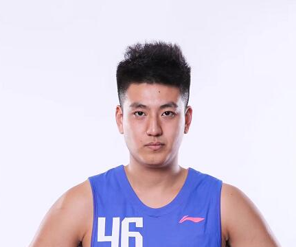 https://img.meihuawuyu.com/img/basketball/player/5a8ae62720dd7009459d53eea882c5b6.jpg