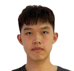 https://img.meihuawuyu.com/img/basketball/player/5ab0e05da18490bbf22ec8dbcf72aa5c.png