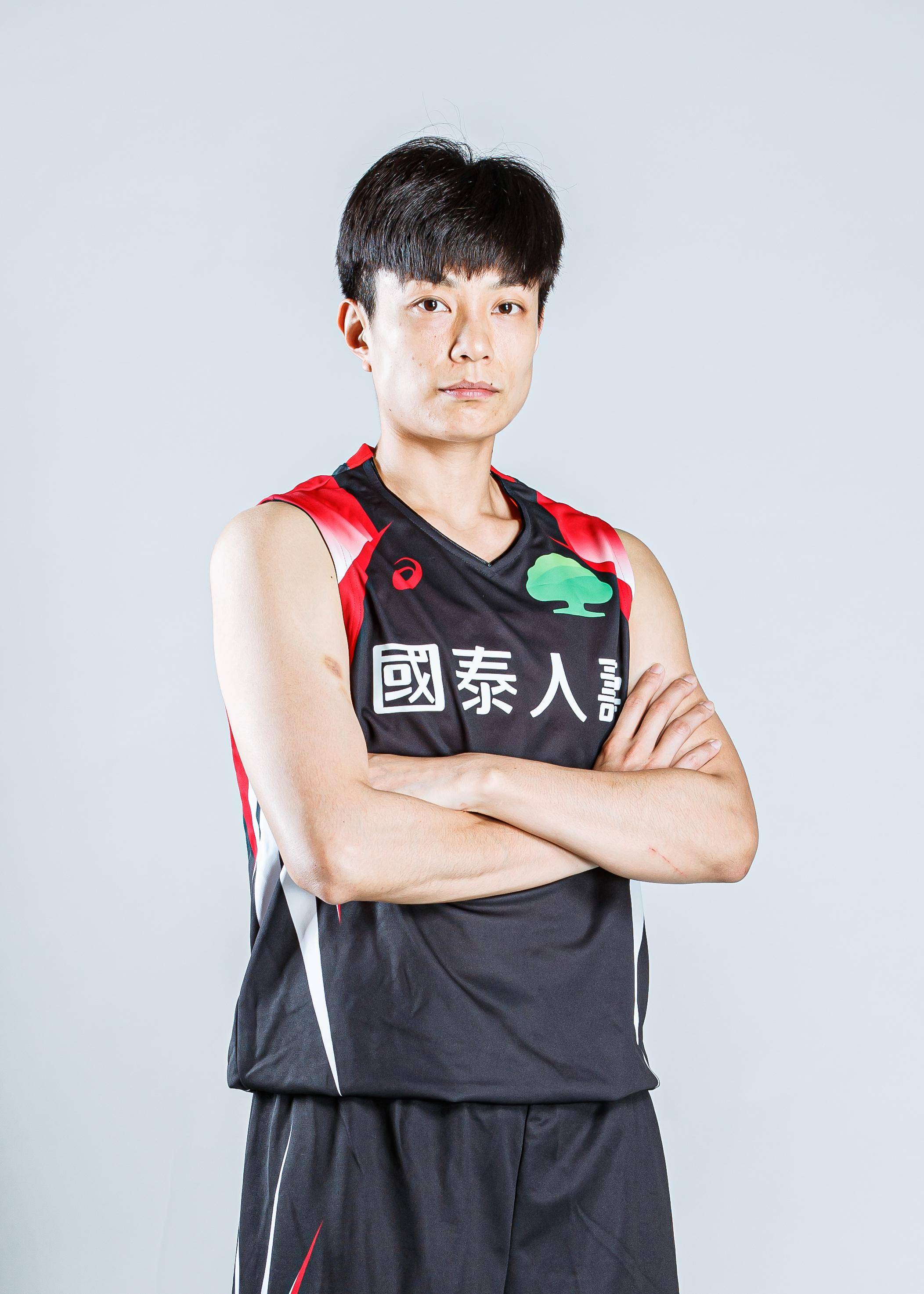 https://img.meihuawuyu.com/img/basketball/player/5ab84403e9240d9e4dff757172c1200b.png