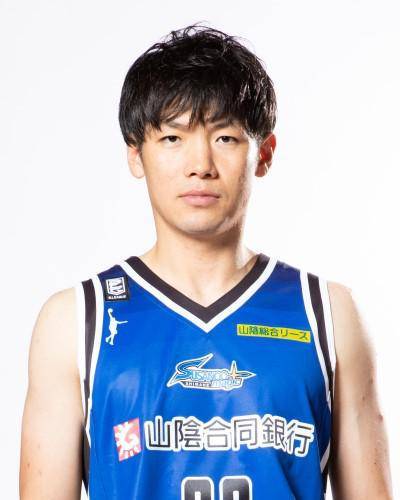 https://img.meihuawuyu.com/img/basketball/player/5afb56e83b4f382851e0a61ca728c90e.png