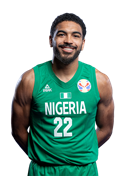 https://img.meihuawuyu.com/img/basketball/player/5b0aadaff5e51f3cd9740cac6e07bfa4.png