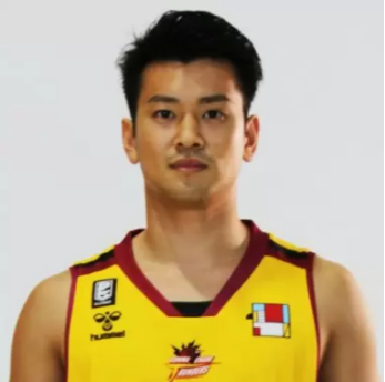 https://img.meihuawuyu.com/img/basketball/player/5b1253cec71efd9abd9678f3f7bc73aa.png