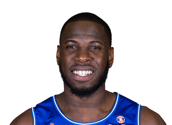 https://img.meihuawuyu.com/img/basketball/player/5b39c8982f2bfc2968576baa667de1e2.png