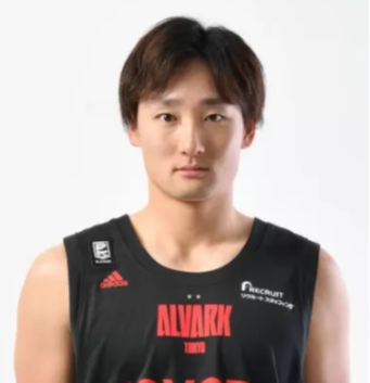 https://img.meihuawuyu.com/img/basketball/player/5b7cdb30ff40b3e888df94fd4fcfec98.png