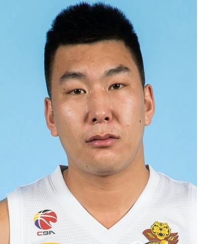 https://img.meihuawuyu.com/img/basketball/player/5be1ceea8d4e076e009e8e5ab79aa523.png