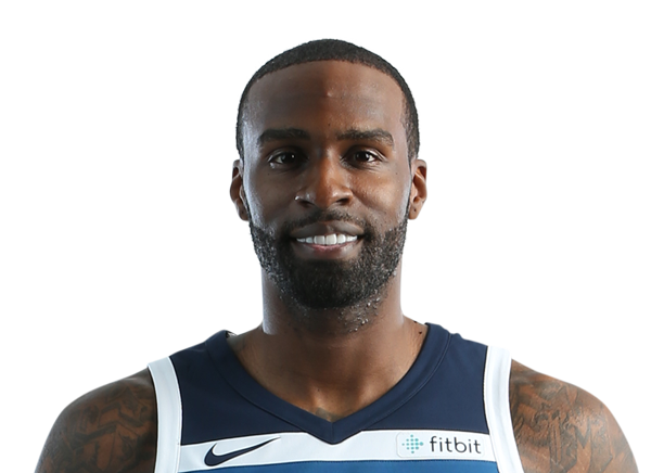 https://img.meihuawuyu.com/img/basketball/player/5c626b92b73a15e2489bc36a1ed6737c.png