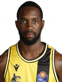 https://img.meihuawuyu.com/img/basketball/player/5ca0dc7b18f517c23be47d286e57f500.png