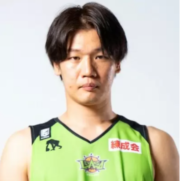 https://img.meihuawuyu.com/img/basketball/player/5d54f6d2fccd9606ca8b0c1e1cb11556.png