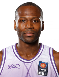 https://img.meihuawuyu.com/img/basketball/player/5d7ab78156c19e9b721e50e7c1076a95.png