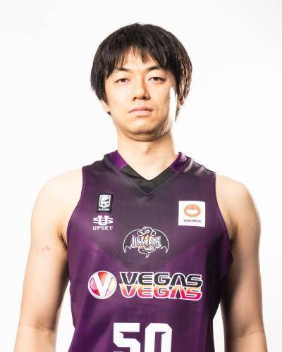 https://img.meihuawuyu.com/img/basketball/player/5dec6a5a166f5674dbe0ee8b7b633fd6.png