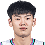 https://img.meihuawuyu.com/img/basketball/player/5eece80ffcbd618eb8accfbba11f7d51.png