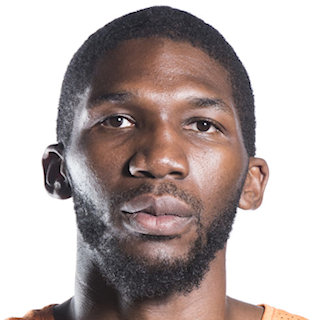 https://img.meihuawuyu.com/img/basketball/player/5f3ab5a2ada74738922f1af9666690f1.png