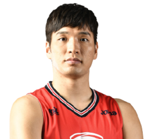 https://img.meihuawuyu.com/img/basketball/player/5f77fdf48c8b0ac2958c8e7607c62207.png