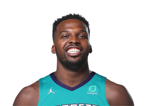 https://img.meihuawuyu.com/img/basketball/player/5ff155211c52a9d448d58d7533e82212.png