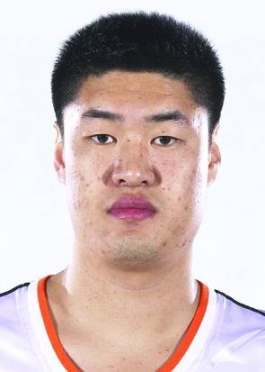 https://img.meihuawuyu.com/img/basketball/player/604c769c5b5a082d94f17620a33538f7.png