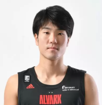 https://img.meihuawuyu.com/img/basketball/player/61e424c8465a91dab20675f2c5f707e6.png