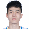 https://img.meihuawuyu.com/img/basketball/player/61f08bd61912c6085e83eae9fb5e4fdf.jpg