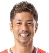 https://img.meihuawuyu.com/img/basketball/player/620b0a506510acf471c886ae65d41798.png