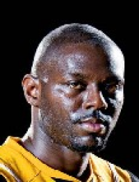 https://img.meihuawuyu.com/img/basketball/player/62348ce1f008b9f59b4d40ae4579f084.png