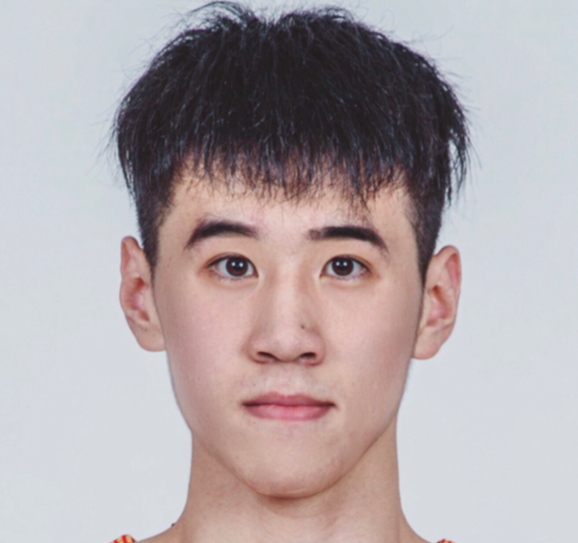 https://img.meihuawuyu.com/img/basketball/player/6275ee97ab2b865e0c65ba6441115f3f.jpg