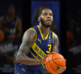 https://img.meihuawuyu.com/img/basketball/player/641736d8c3b0d00f866f8db3690e5e81.png