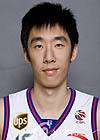 https://img.meihuawuyu.com/img/basketball/player/64fa2ce234a225ef2402ab65cbb563a5.png