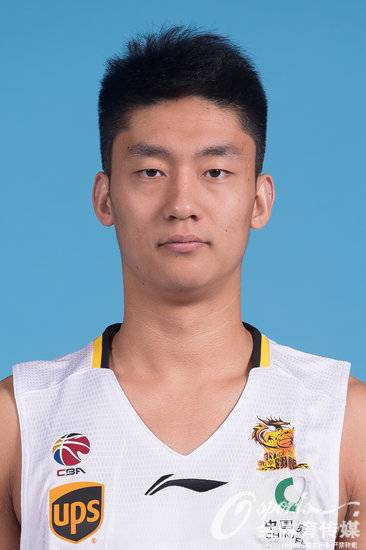 https://img.meihuawuyu.com/img/basketball/player/651e935ad4f0b035e63e616c59f0c71d.png