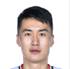 https://img.meihuawuyu.com/img/basketball/player/655208aee92fcecdef39e31e7d1d1822.jpg