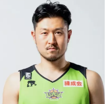 https://img.meihuawuyu.com/img/basketball/player/672d13f3011f9d75a7f106139d27e3ba.png