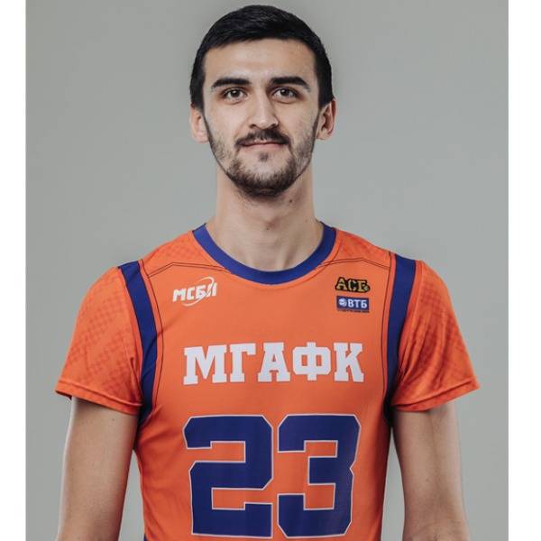 https://img.meihuawuyu.com/img/basketball/player/67cba9aa956e29dc8117fcd6ccedb518.png