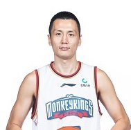 https://img.meihuawuyu.com/img/basketball/player/680abe57008448c7f065b3b5feea8230.jpg