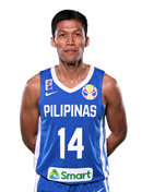 https://img.meihuawuyu.com/img/basketball/player/68308a6d65cfd3e3c195c52da862ba72.png